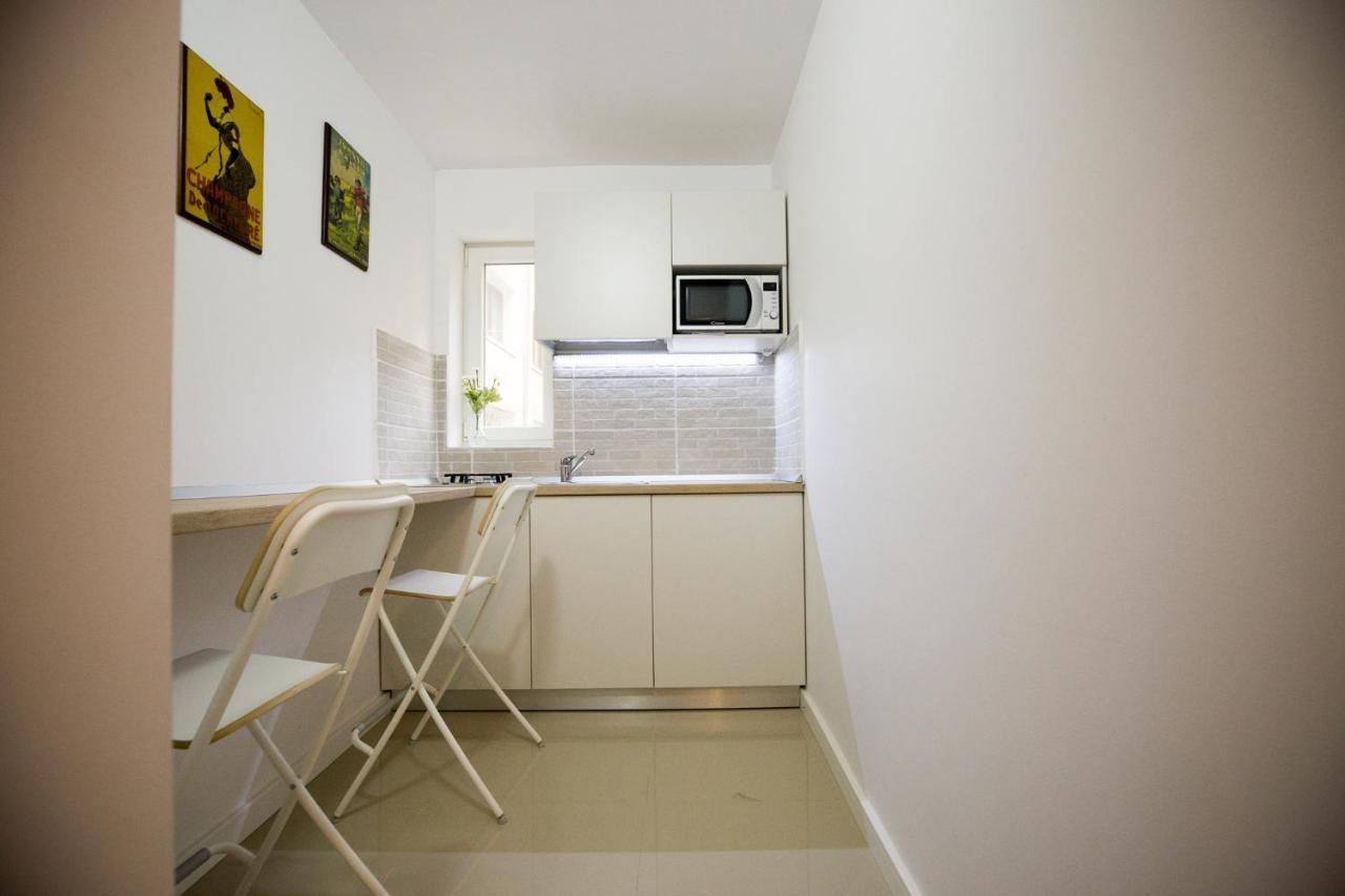 Best Room Bucureşti Eksteriør bilde