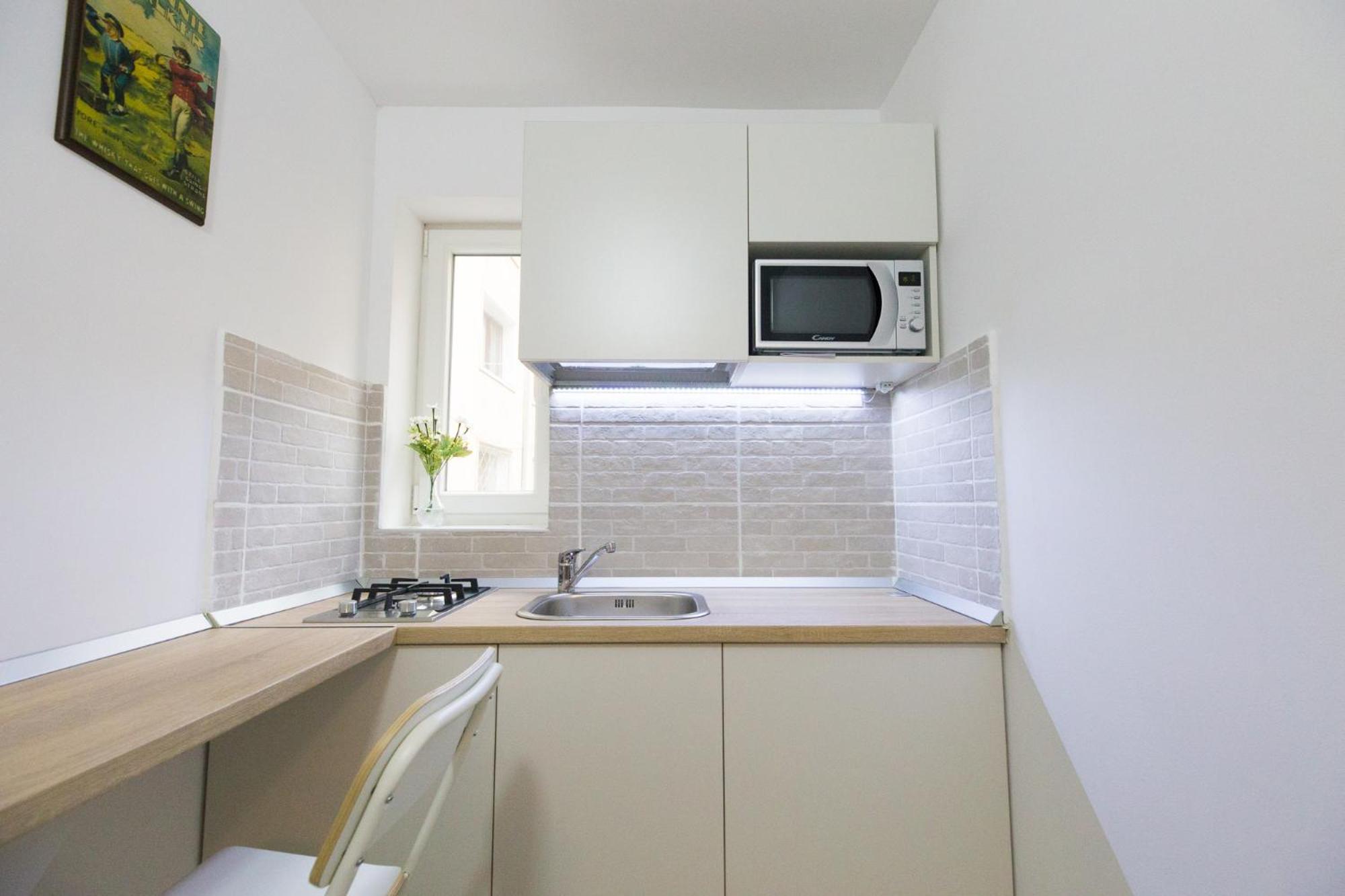 Best Room Bucureşti Eksteriør bilde
